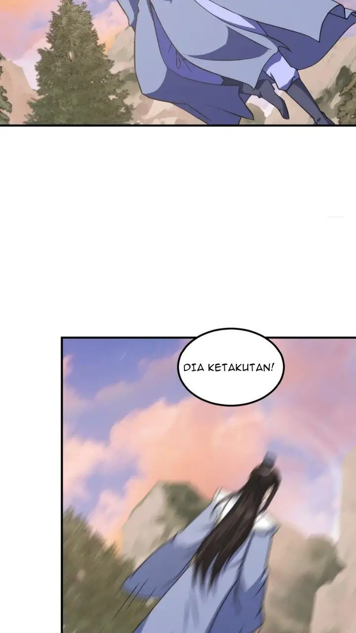 image-komik-invincible-after-a-hundred-years-of-seclusion-chapter-199-12/45