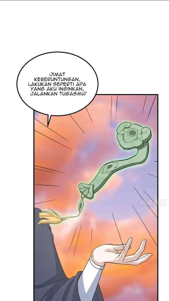 image-komik-invincible-after-a-hundred-years-of-seclusion-chapter-199-15/45