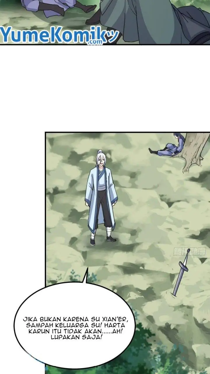 image-komik-invincible-after-a-hundred-years-of-seclusion-chapter-199-21/45