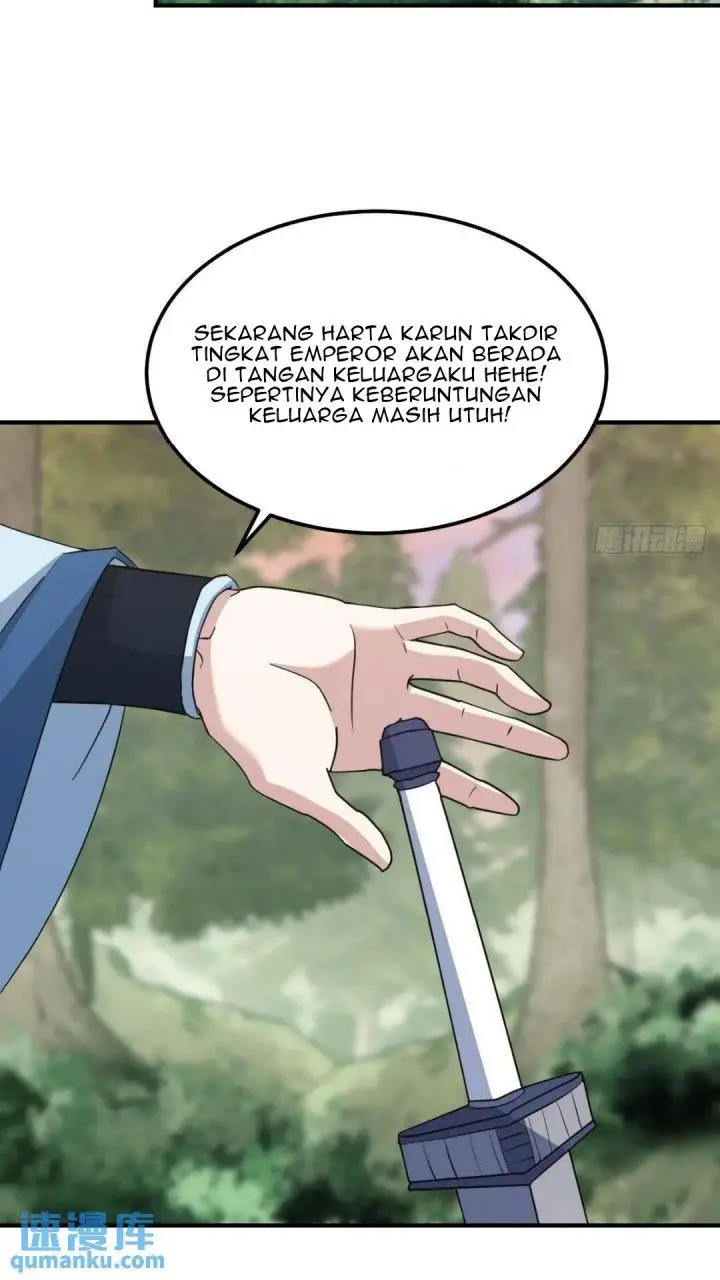 image-komik-invincible-after-a-hundred-years-of-seclusion-chapter-199-22/45