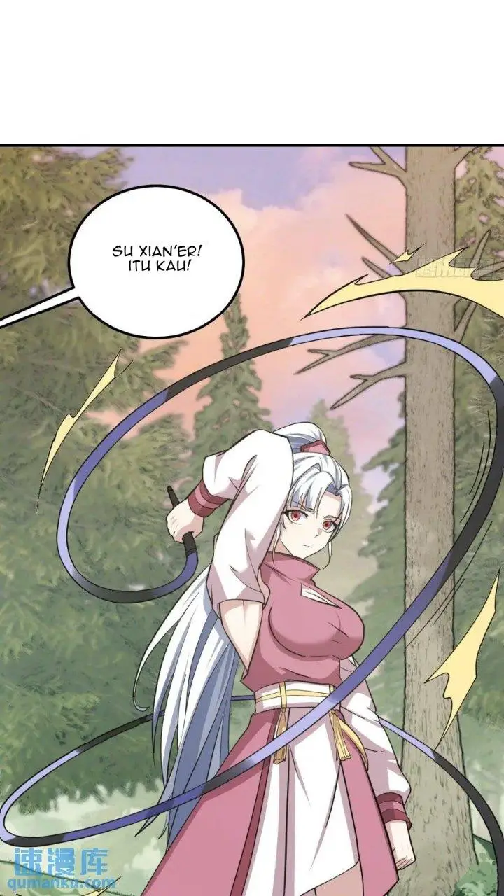 image-komik-invincible-after-a-hundred-years-of-seclusion-chapter-199-27/45