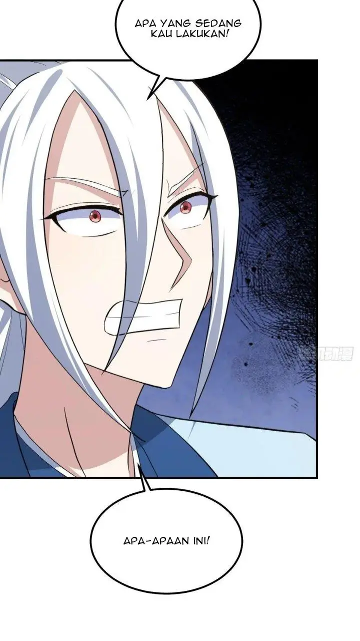 image-komik-invincible-after-a-hundred-years-of-seclusion-chapter-199-29/45
