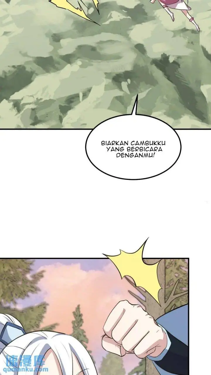 image-komik-invincible-after-a-hundred-years-of-seclusion-chapter-199-32/45