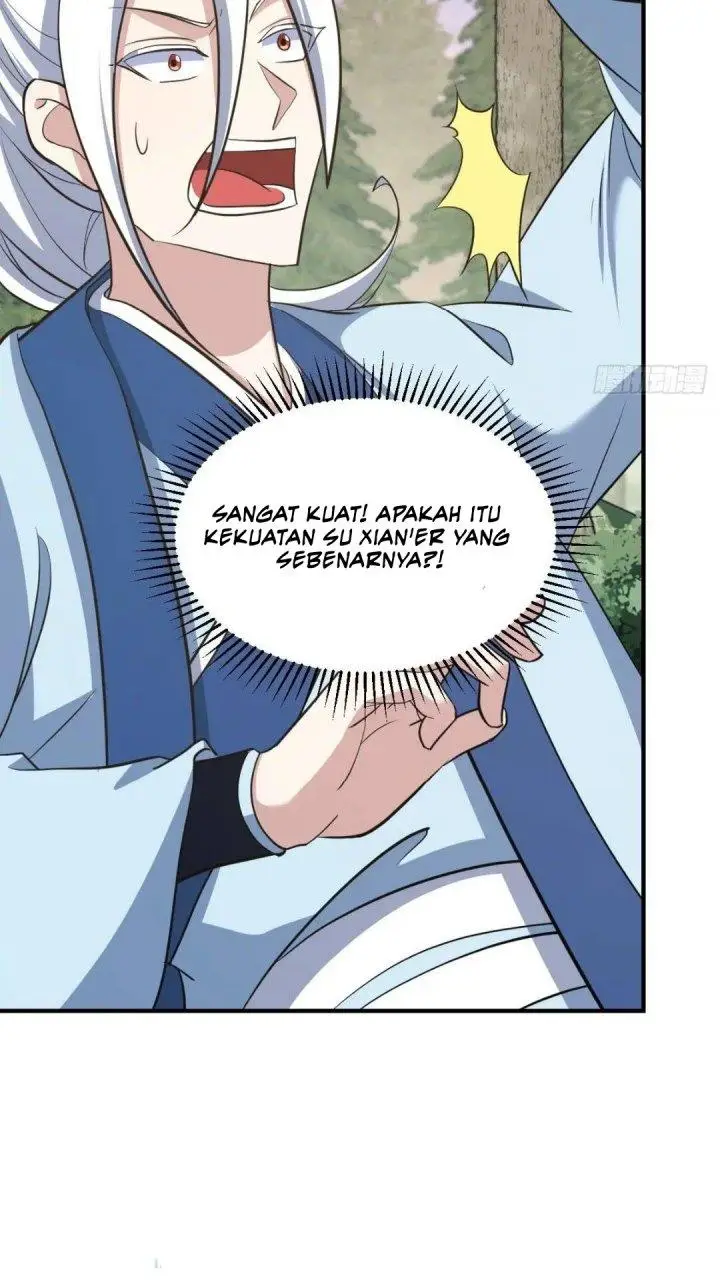 image-komik-invincible-after-a-hundred-years-of-seclusion-chapter-199-33/45