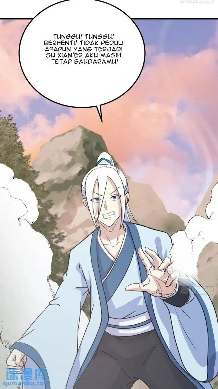 image-komik-invincible-after-a-hundred-years-of-seclusion-chapter-199-37/45