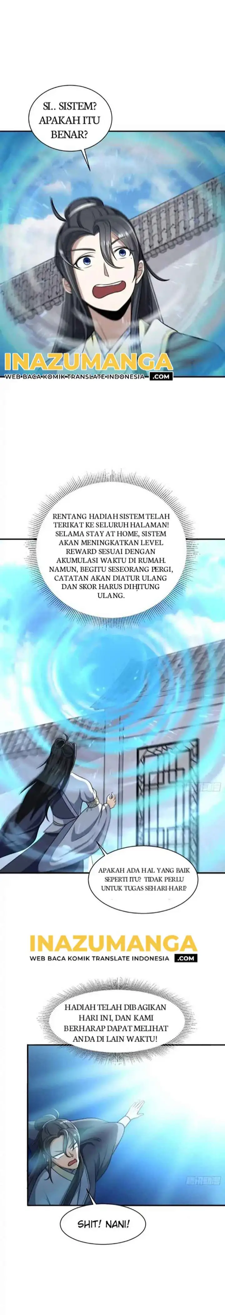 image-komik-invincible-after-a-hundred-years-of-seclusion-chapter-2-1/12