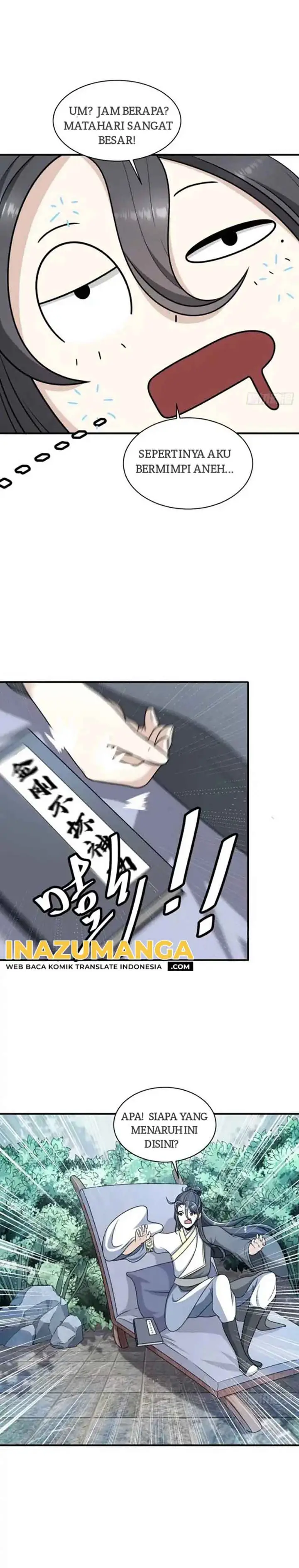 image-komik-invincible-after-a-hundred-years-of-seclusion-chapter-2-2/12