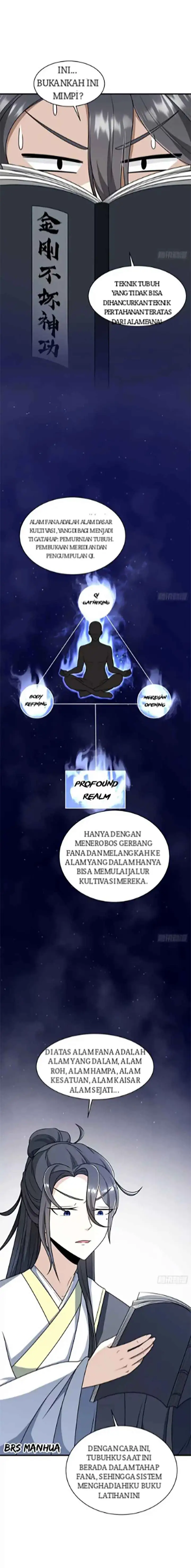 image-komik-invincible-after-a-hundred-years-of-seclusion-chapter-2-3/12