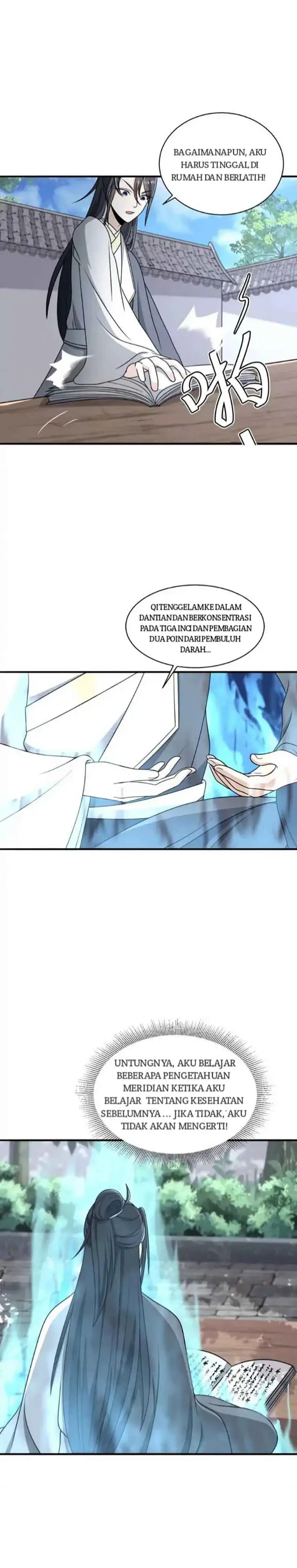 image-komik-invincible-after-a-hundred-years-of-seclusion-chapter-2-4/12