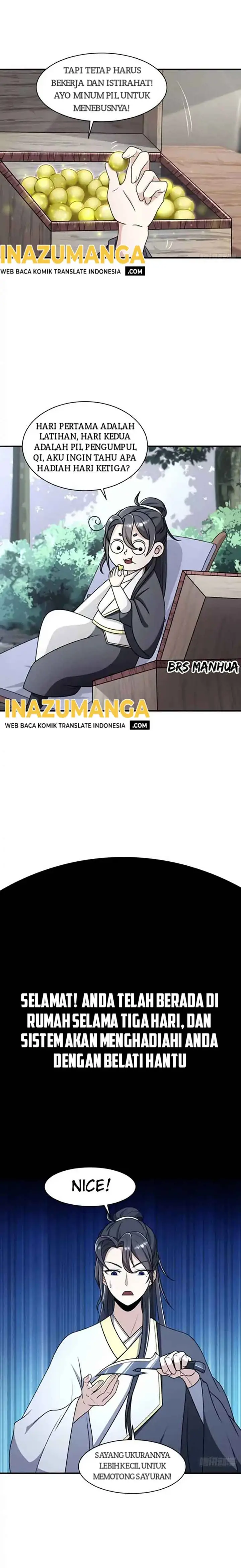 image-komik-invincible-after-a-hundred-years-of-seclusion-chapter-2-6/12