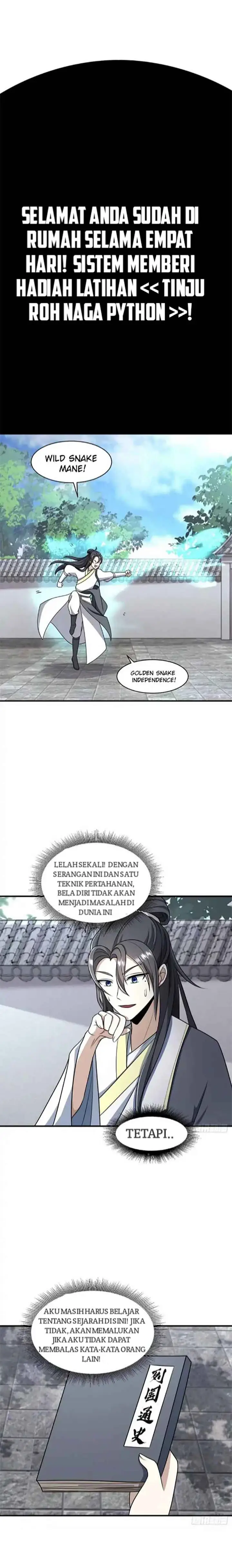 image-komik-invincible-after-a-hundred-years-of-seclusion-chapter-2-7/12