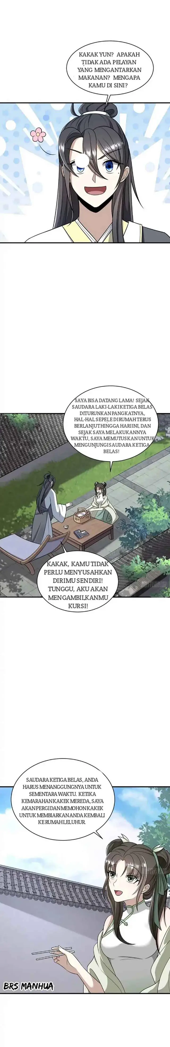 image-komik-invincible-after-a-hundred-years-of-seclusion-chapter-2-9/12