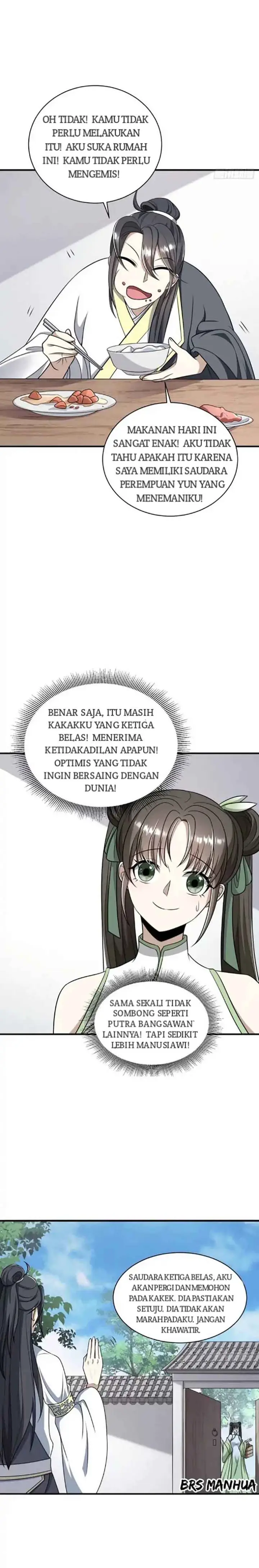 image-komik-invincible-after-a-hundred-years-of-seclusion-chapter-2-10/12