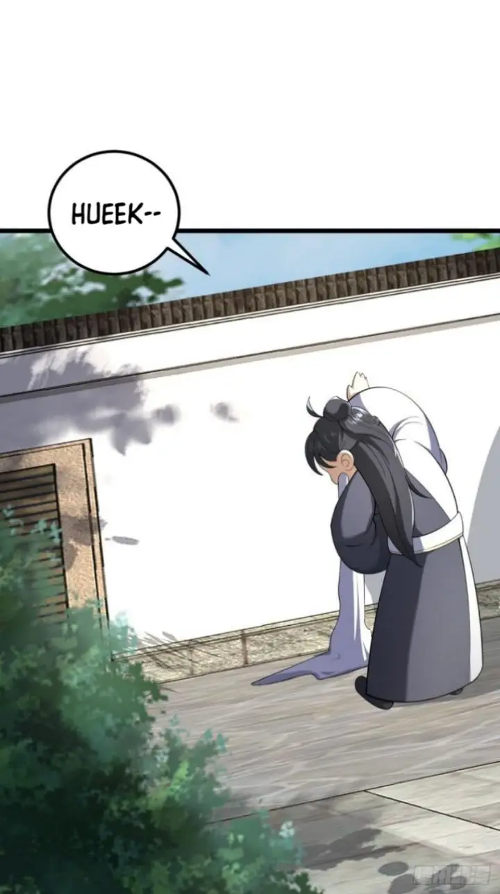 image-komik-invincible-after-a-hundred-years-of-seclusion-chapter-20-1/58