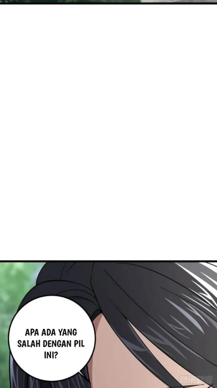 image-komik-invincible-after-a-hundred-years-of-seclusion-chapter-20-2/58