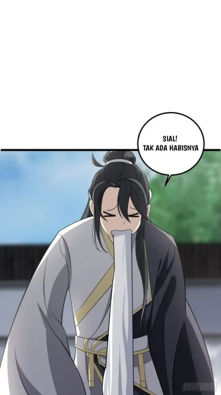 image-komik-invincible-after-a-hundred-years-of-seclusion-chapter-20-4/58