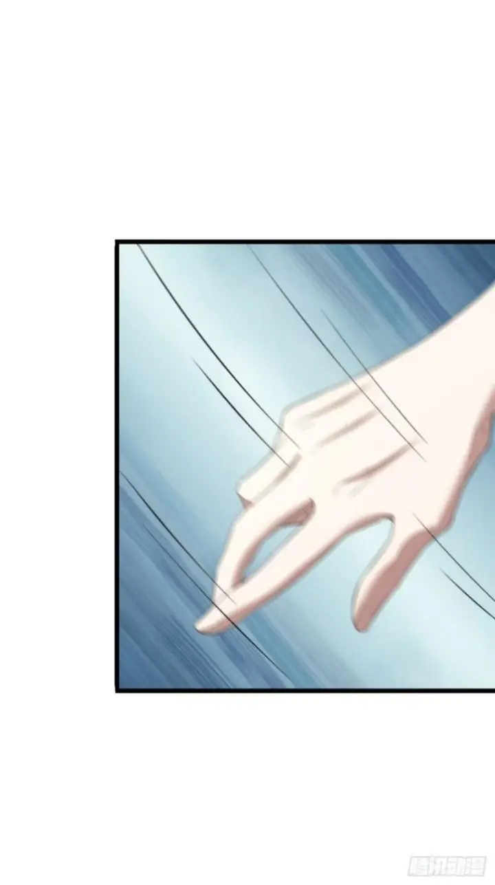 image-komik-invincible-after-a-hundred-years-of-seclusion-chapter-20-9/58