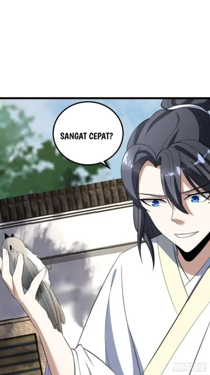 image-komik-invincible-after-a-hundred-years-of-seclusion-chapter-20-10/58