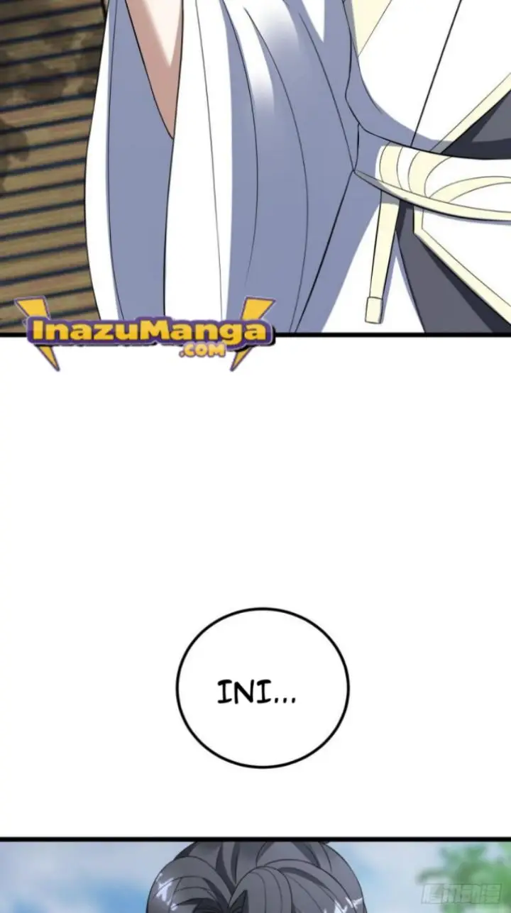 image-komik-invincible-after-a-hundred-years-of-seclusion-chapter-20-11/58