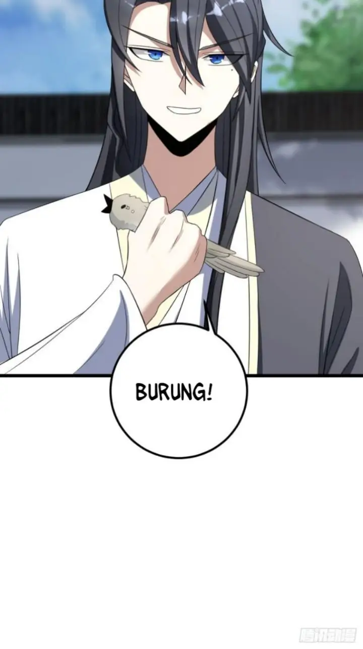 image-komik-invincible-after-a-hundred-years-of-seclusion-chapter-20-12/58