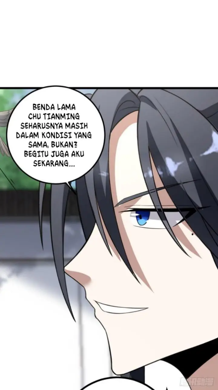 image-komik-invincible-after-a-hundred-years-of-seclusion-chapter-20-13/58