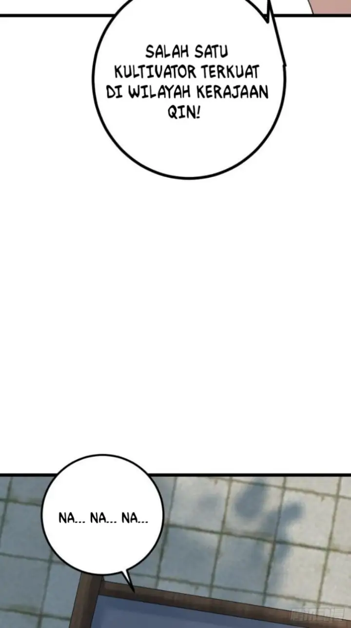 image-komik-invincible-after-a-hundred-years-of-seclusion-chapter-20-14/58