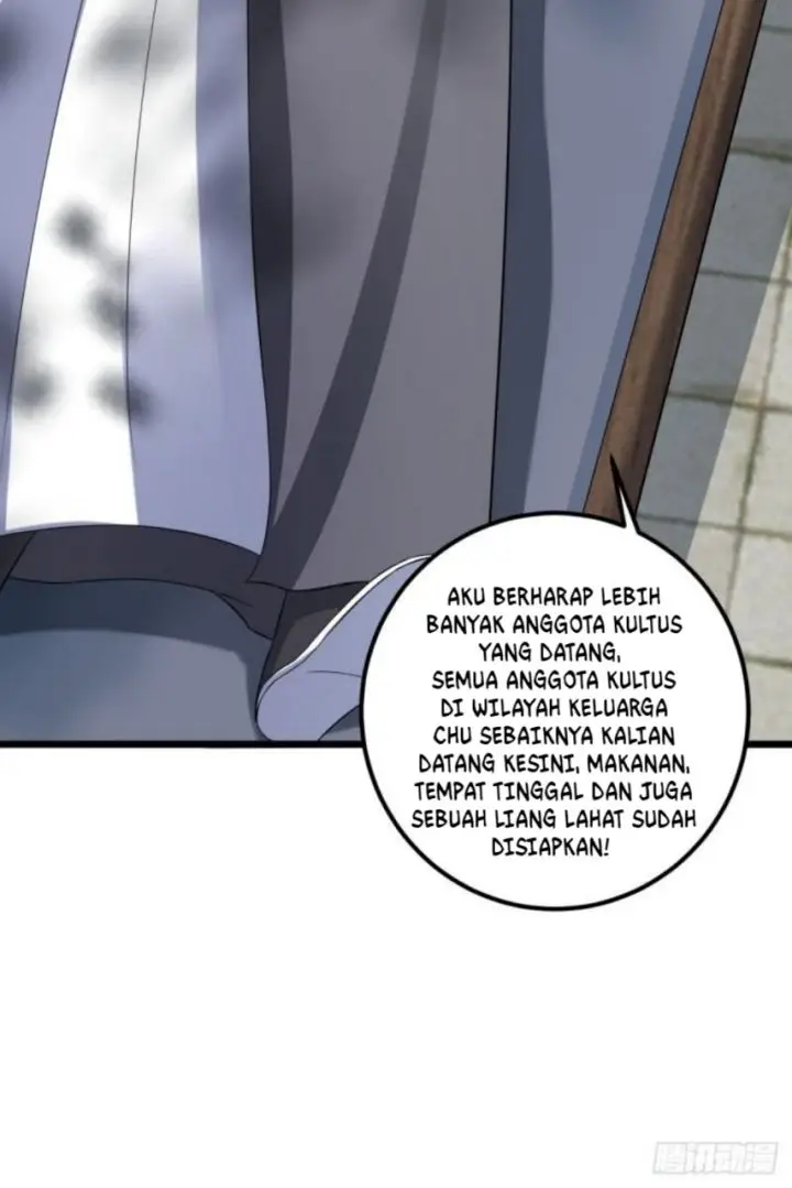 image-komik-invincible-after-a-hundred-years-of-seclusion-chapter-20-16/58