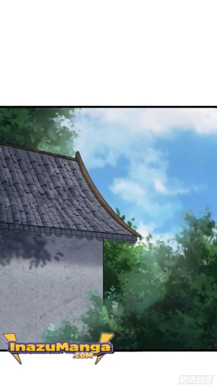 image-komik-invincible-after-a-hundred-years-of-seclusion-chapter-20-17/58
