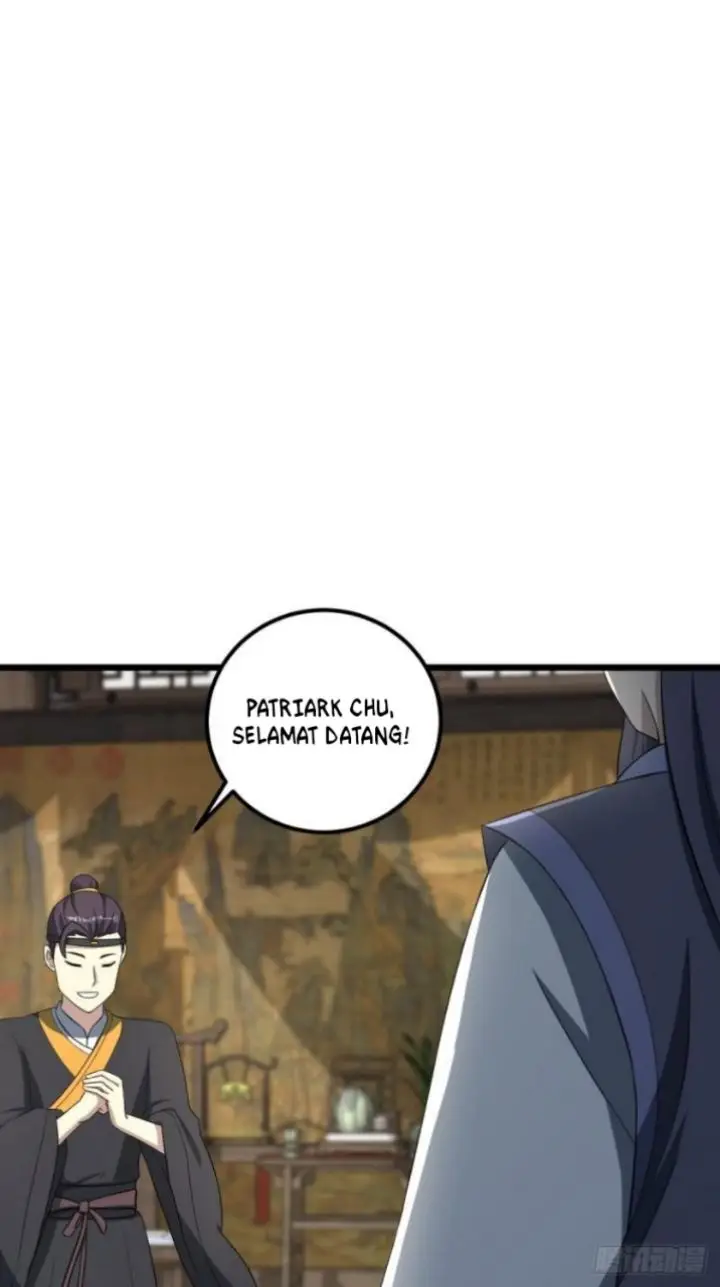 image-komik-invincible-after-a-hundred-years-of-seclusion-chapter-20-18/58