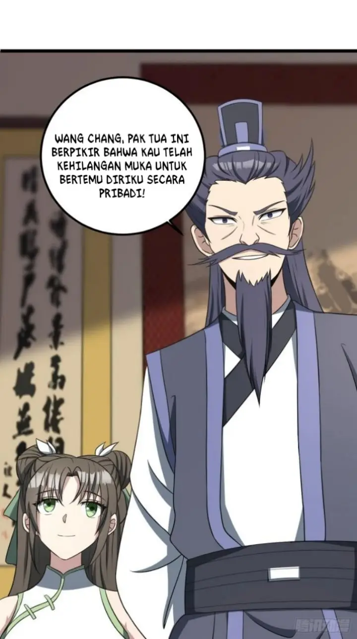 image-komik-invincible-after-a-hundred-years-of-seclusion-chapter-20-20/58