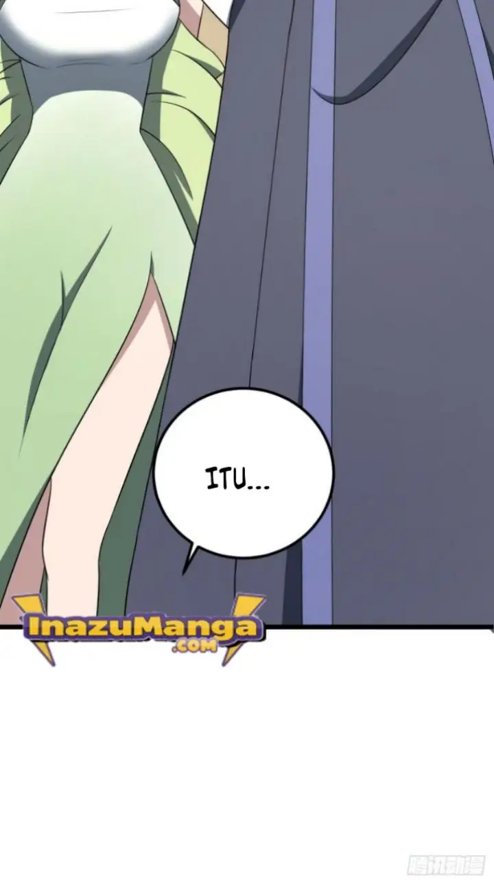 image-komik-invincible-after-a-hundred-years-of-seclusion-chapter-20-21/58