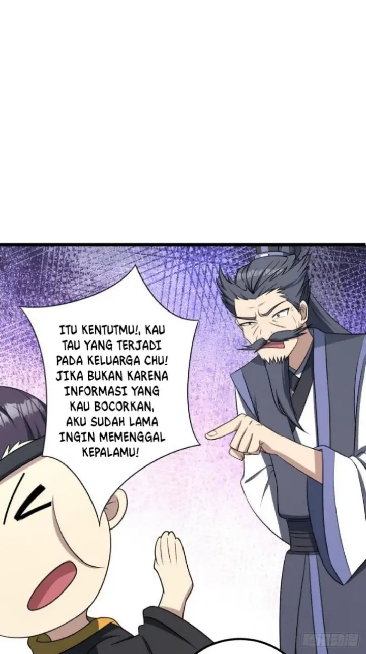 image-komik-invincible-after-a-hundred-years-of-seclusion-chapter-20-22/58