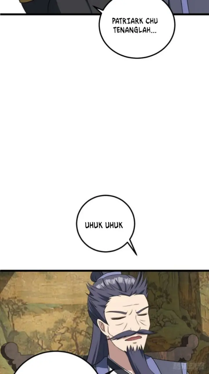image-komik-invincible-after-a-hundred-years-of-seclusion-chapter-20-23/58