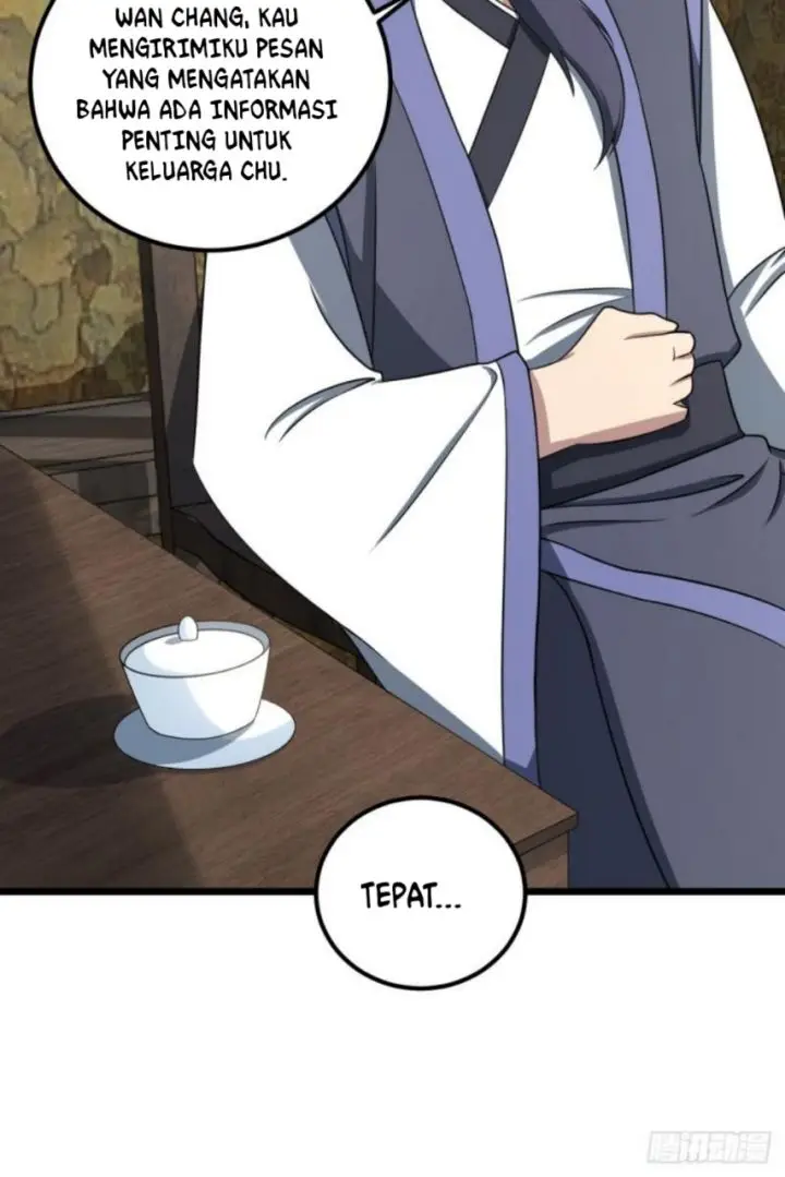 image-komik-invincible-after-a-hundred-years-of-seclusion-chapter-20-24/58