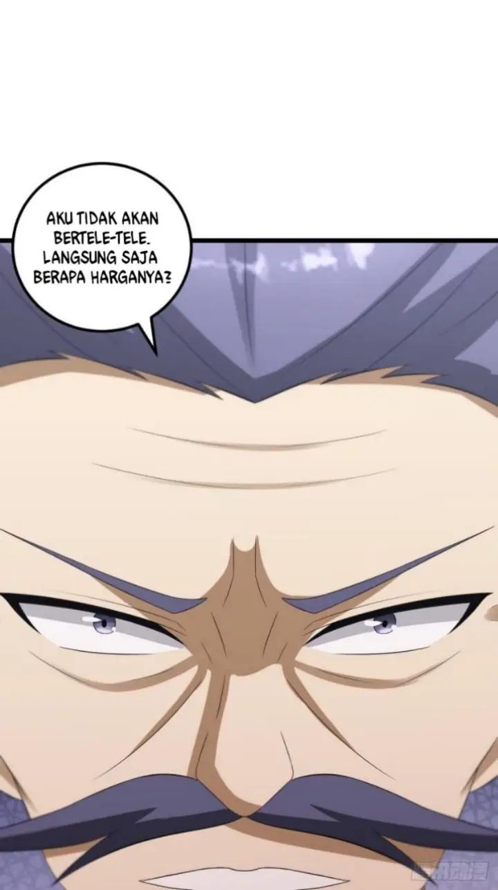 image-komik-invincible-after-a-hundred-years-of-seclusion-chapter-20-25/58