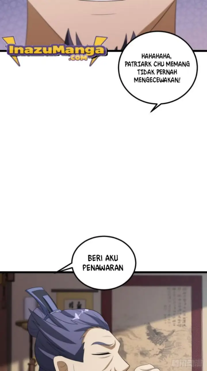 image-komik-invincible-after-a-hundred-years-of-seclusion-chapter-20-26/58