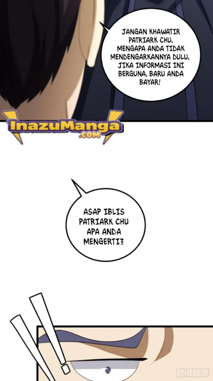 image-komik-invincible-after-a-hundred-years-of-seclusion-chapter-20-30/58