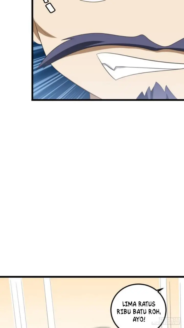 image-komik-invincible-after-a-hundred-years-of-seclusion-chapter-20-31/58