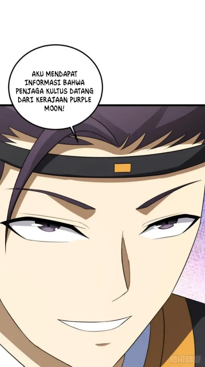 image-komik-invincible-after-a-hundred-years-of-seclusion-chapter-20-33/58