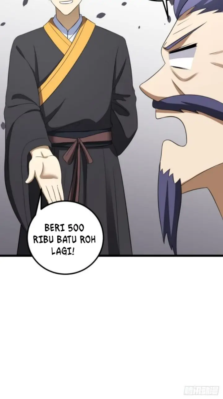 image-komik-invincible-after-a-hundred-years-of-seclusion-chapter-20-36/58