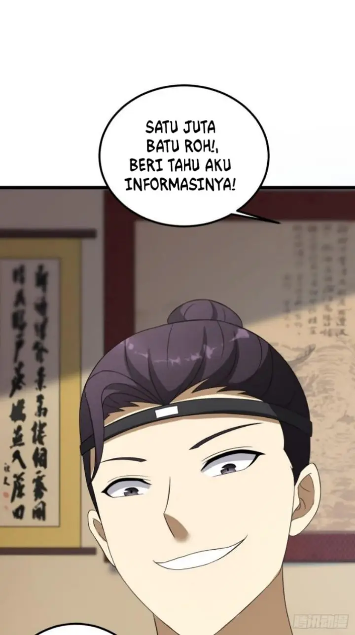 image-komik-invincible-after-a-hundred-years-of-seclusion-chapter-20-37/58
