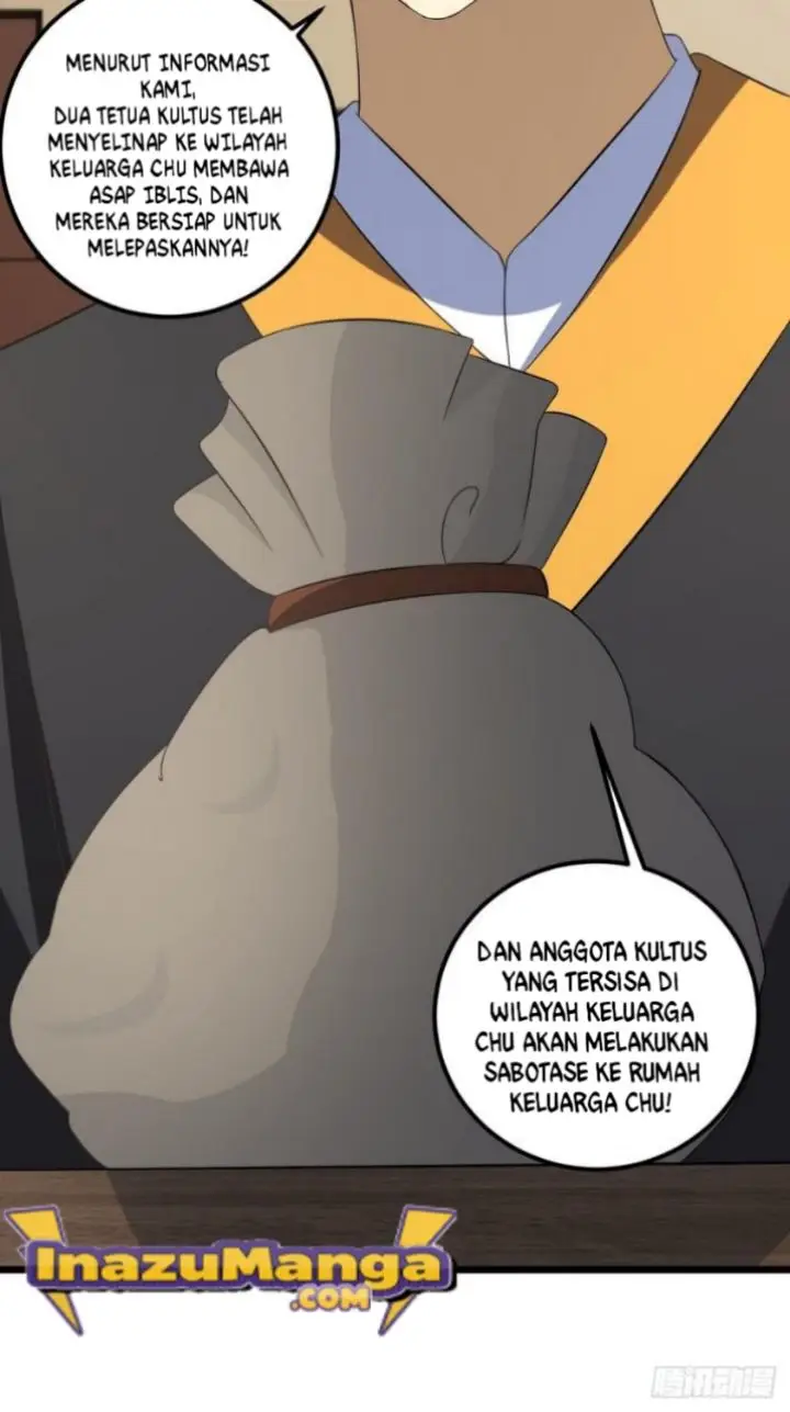 image-komik-invincible-after-a-hundred-years-of-seclusion-chapter-20-38/58