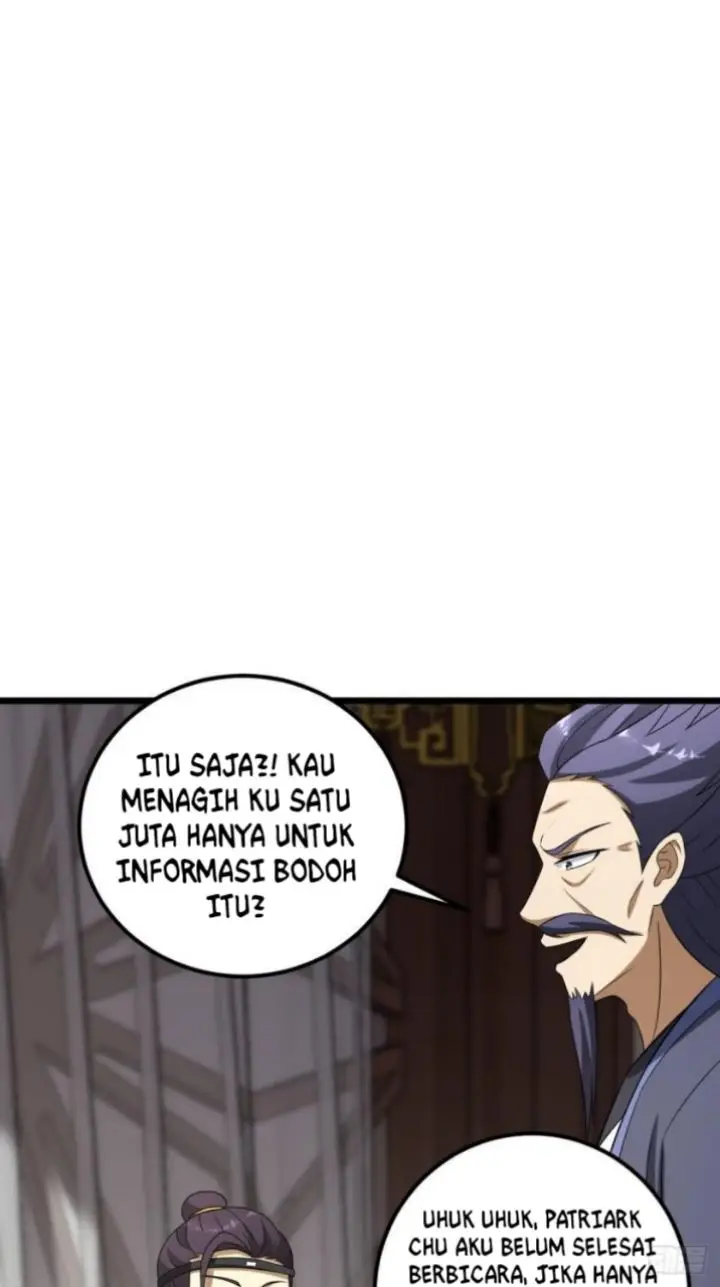 image-komik-invincible-after-a-hundred-years-of-seclusion-chapter-20-39/58
