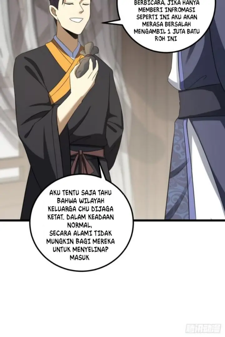 image-komik-invincible-after-a-hundred-years-of-seclusion-chapter-20-40/58