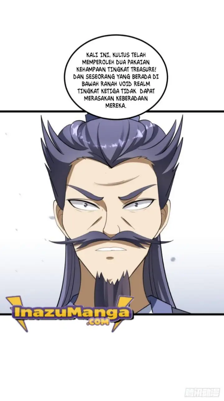 image-komik-invincible-after-a-hundred-years-of-seclusion-chapter-20-41/58