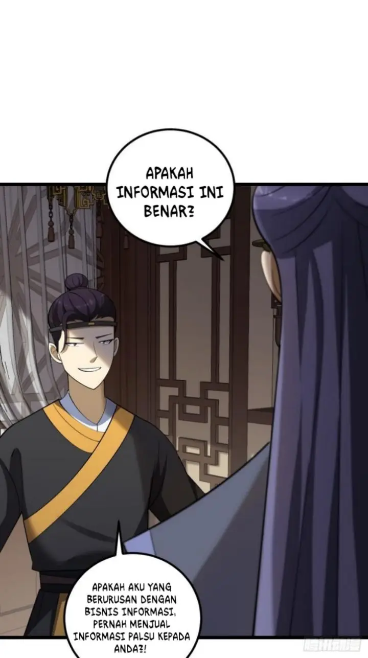 image-komik-invincible-after-a-hundred-years-of-seclusion-chapter-20-42/58