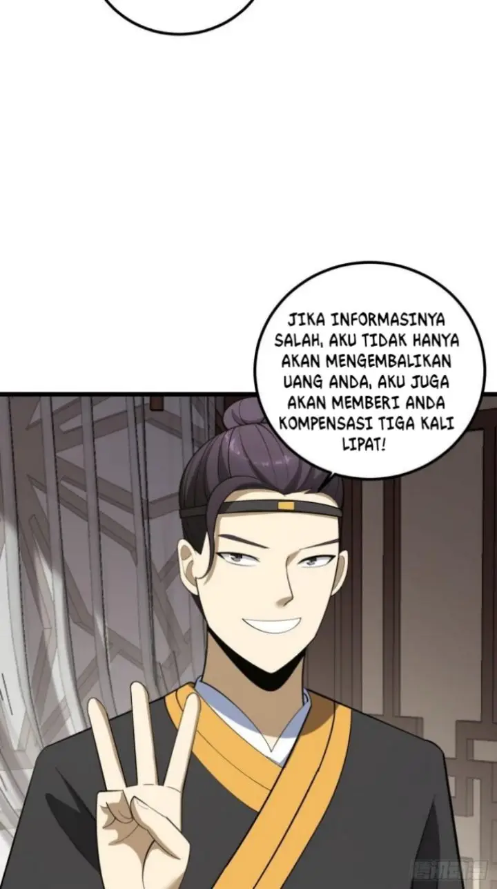 image-komik-invincible-after-a-hundred-years-of-seclusion-chapter-20-43/58