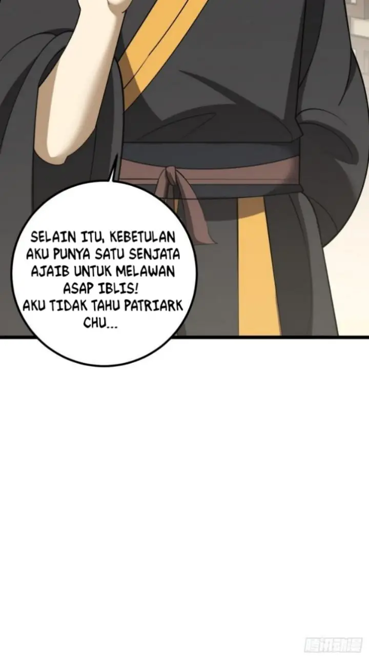 image-komik-invincible-after-a-hundred-years-of-seclusion-chapter-20-44/58
