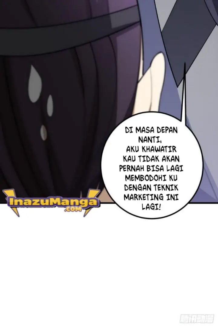 image-komik-invincible-after-a-hundred-years-of-seclusion-chapter-20-48/58