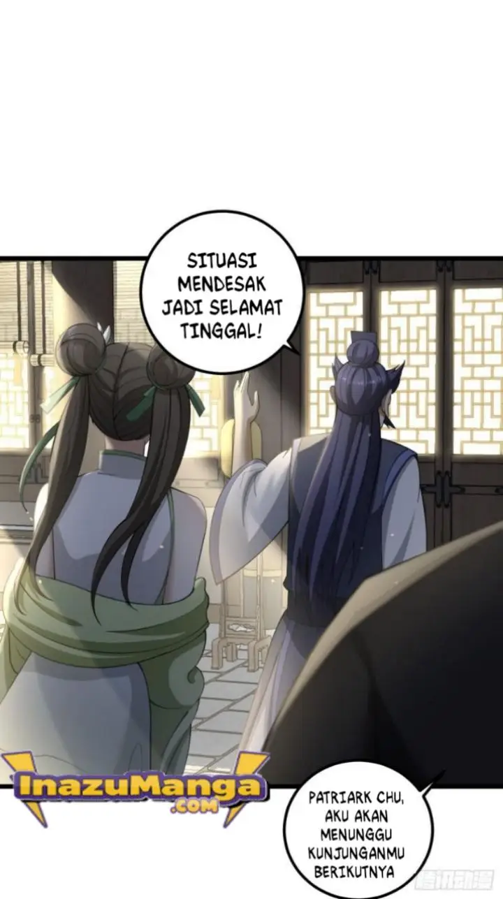 image-komik-invincible-after-a-hundred-years-of-seclusion-chapter-20-49/58